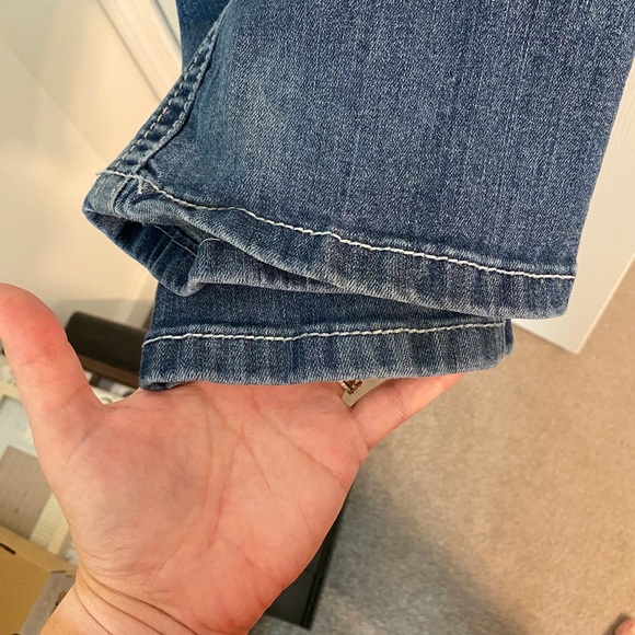 Maurice’s Jeans - Picture 4 of 6